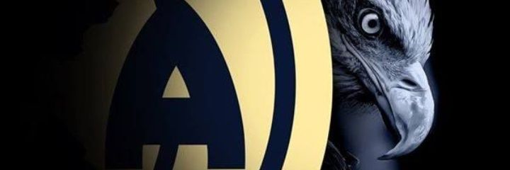CharlesAla12's profile banner image