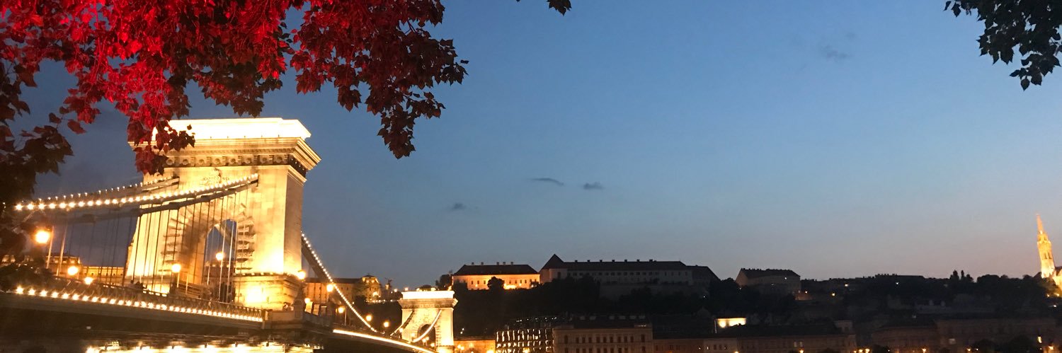 Marsela09's profile banner image