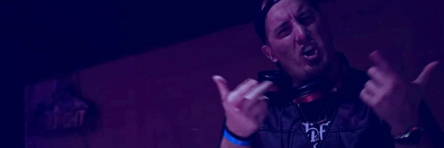 RandyCaris's profile banner image