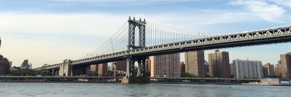 kaustubhsgosavi Profile Banner