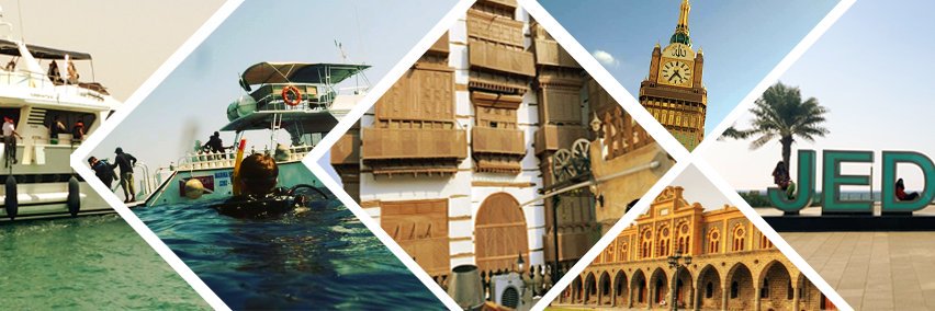 NaifAzab's profile banner image