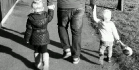DanBarmby's profile banner image