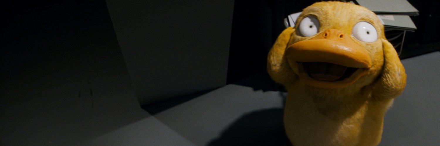 Tiger_Boy_'s profile banner image