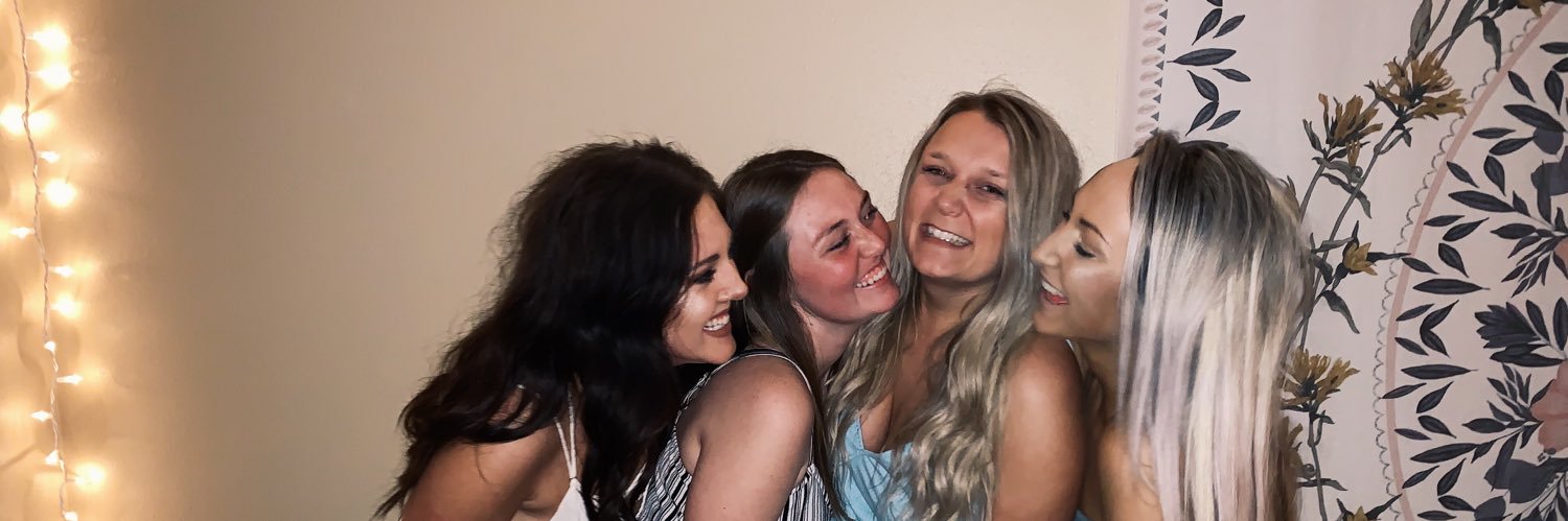 baileymunk's profile banner image
