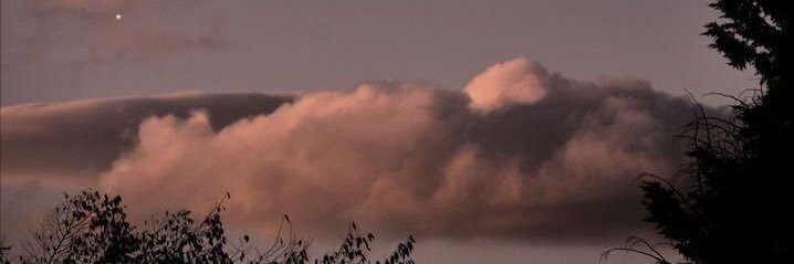 akutahuu_'s profile banner image