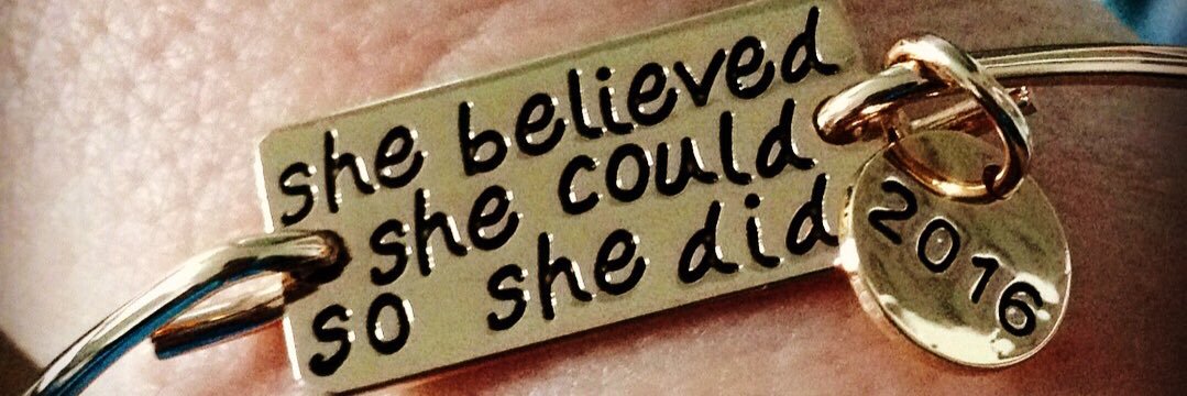 Frances Blaikie banner