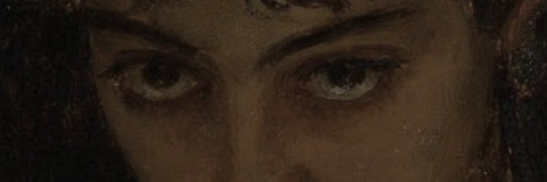 Letthelordbewithyou banner