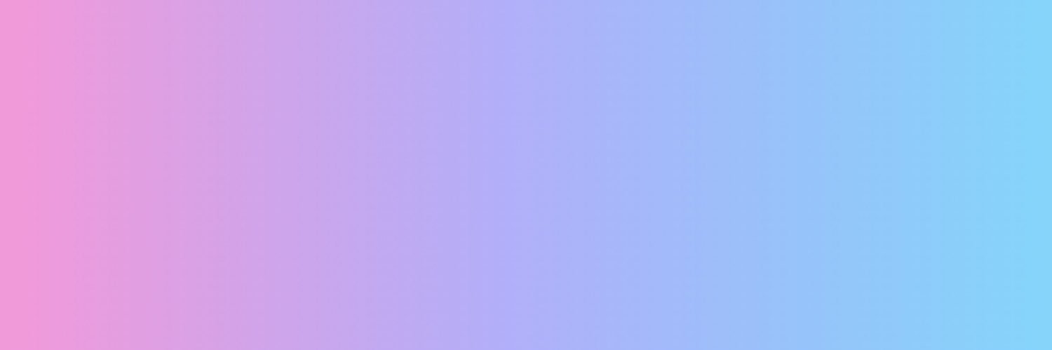 chi_hirons2's profile banner image