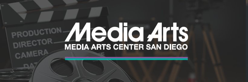 macsd's profile banner image