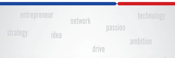 JSWventures Profile Banner