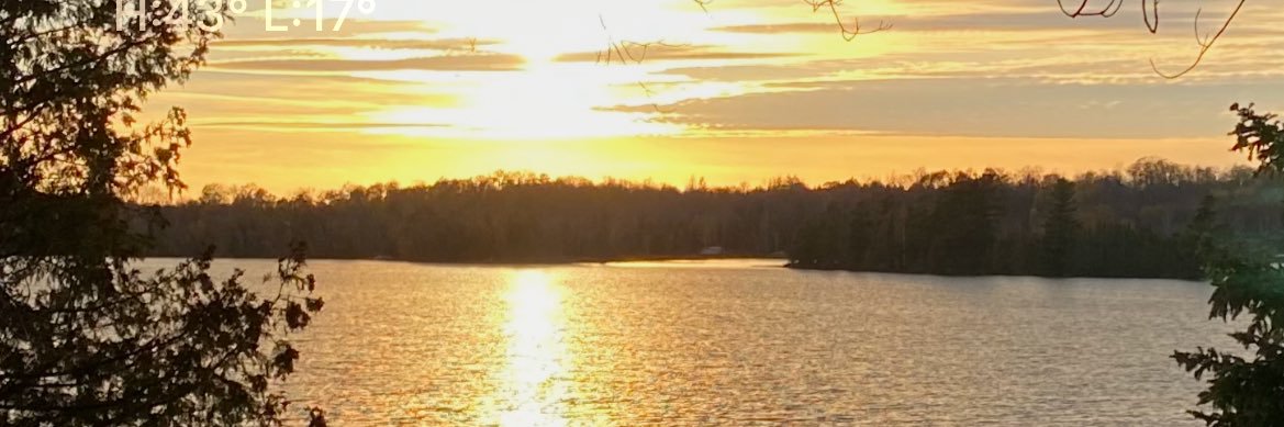 Jonathan Wilson banner