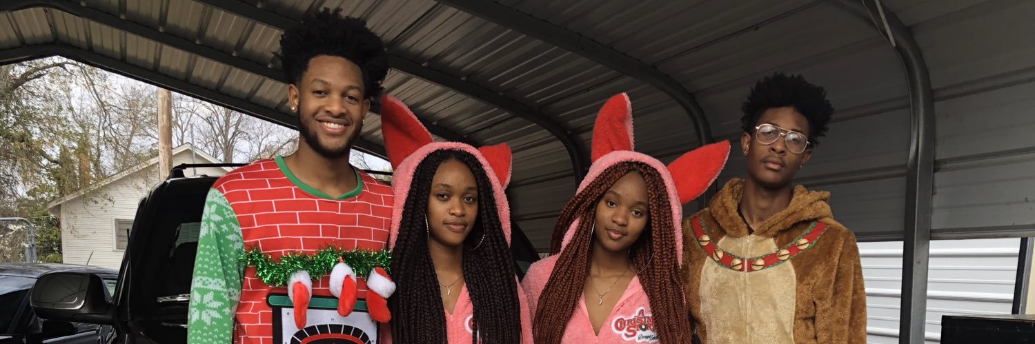 _ceddy1's profile banner image