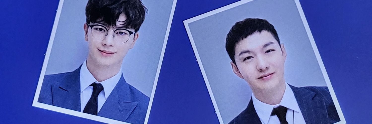 집사람 banner