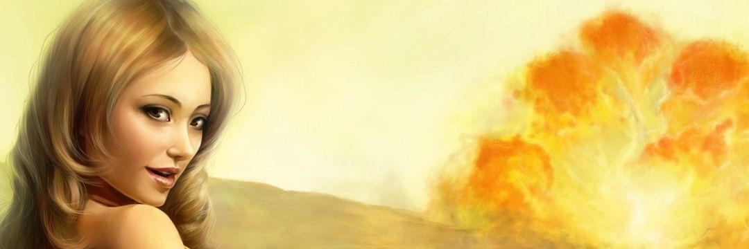 KIDMODEREN7's profile banner image