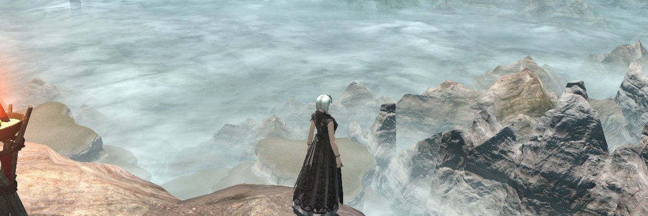 labyrinthzero's profile banner image