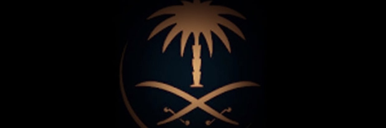 aade13240's profile banner image