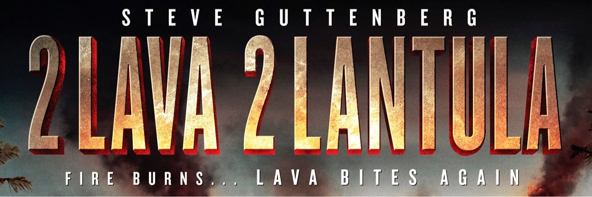 2LavaSyFy's profile banner image