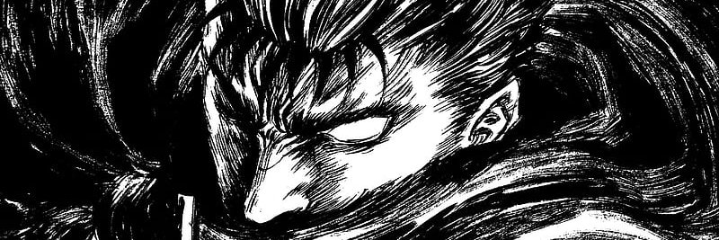 5pl1x's profile banner image