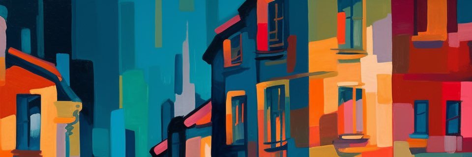 Sir Edgar III banner