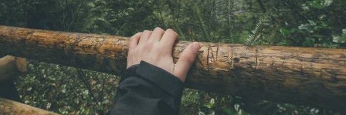 sheraaa_'s profile banner image