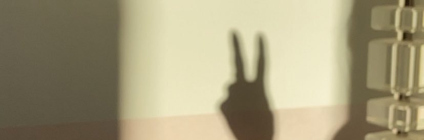 aggallardo46's profile banner image