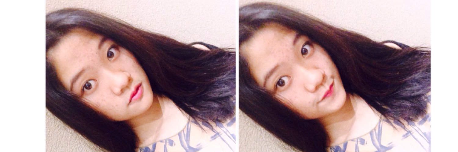 Astri_cmil's profile banner image