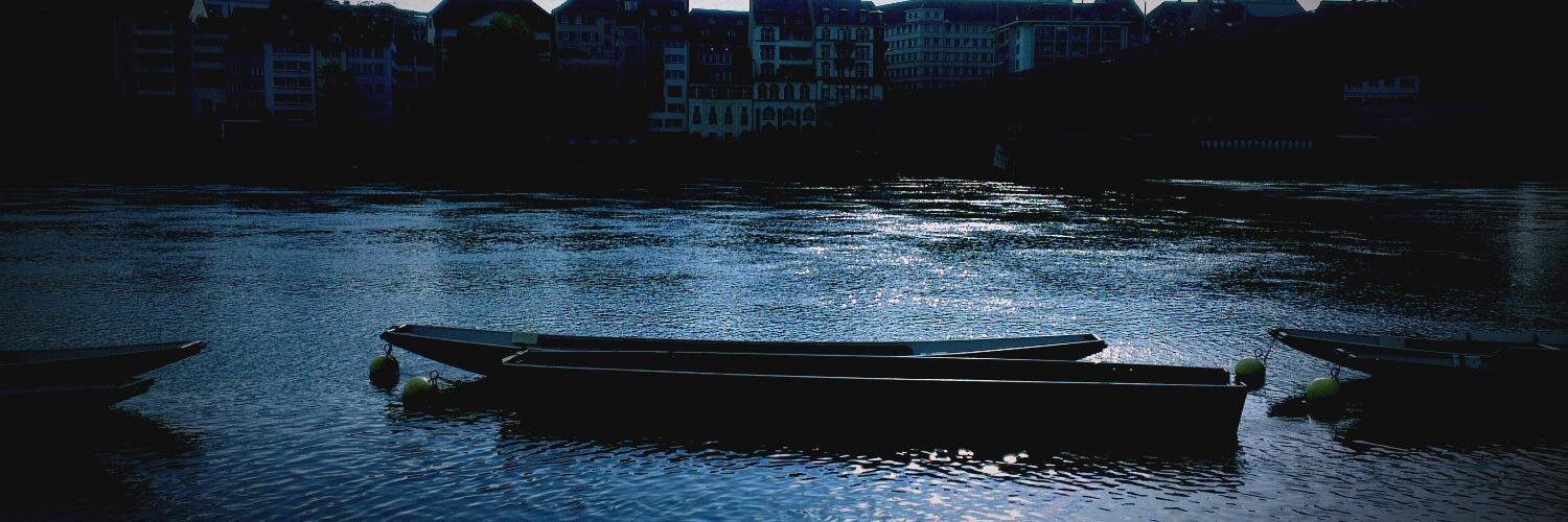 janwicki's profile banner image