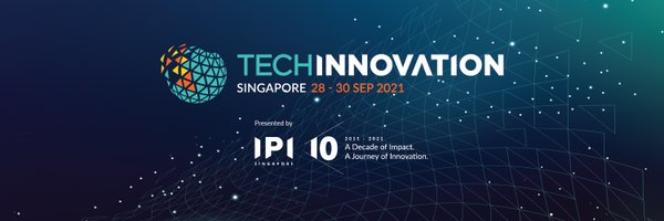 techinnov_sg Profile Banner