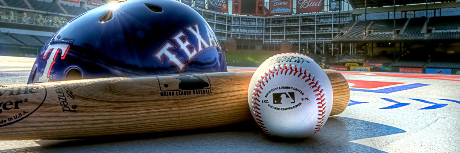 austinpratt32's profile banner image
