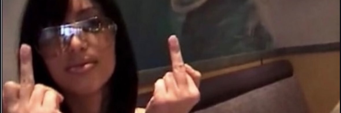 Mlysu_'s profile banner image