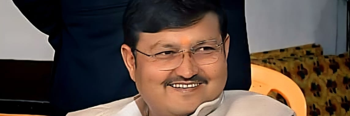 pattuojha's profile banner image