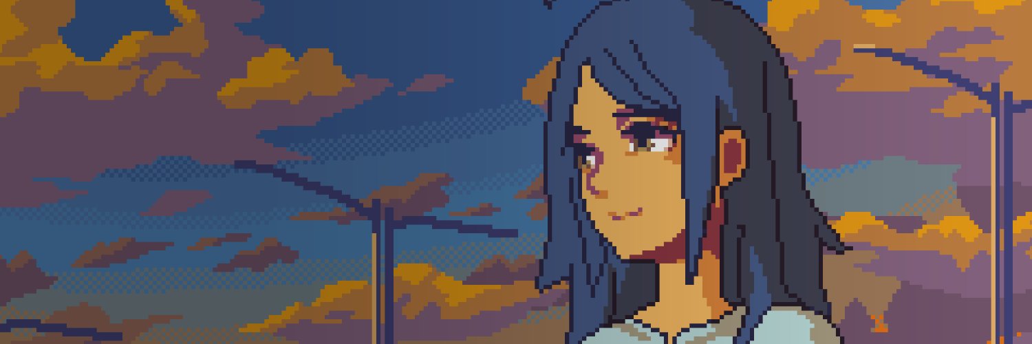 sike.'s banner