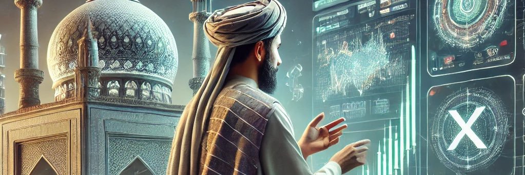 sheikh_sa3id's profile banner image