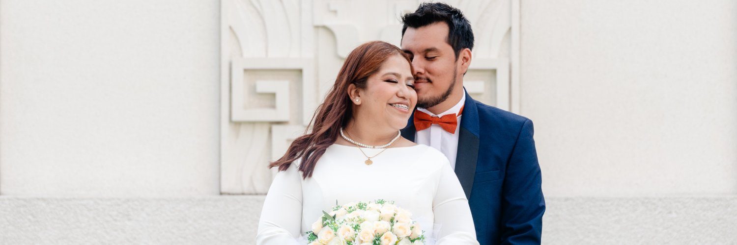 Just_AndyKuk's profile banner image