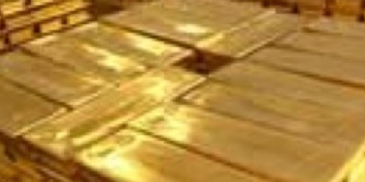 locolondongold's profile banner image