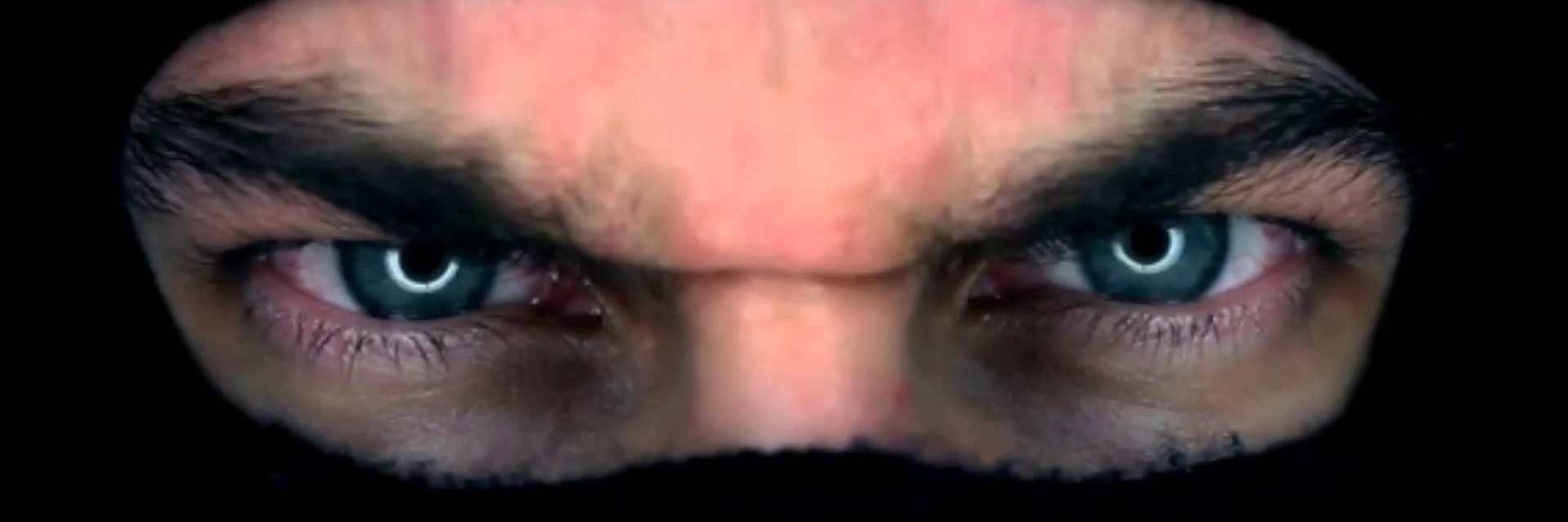 SvenEhrmann's profile banner image
