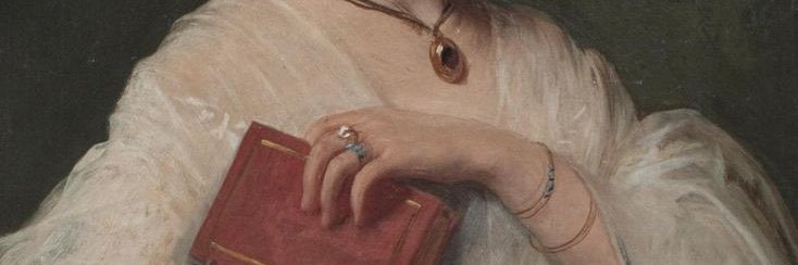rchlbc's profile banner image