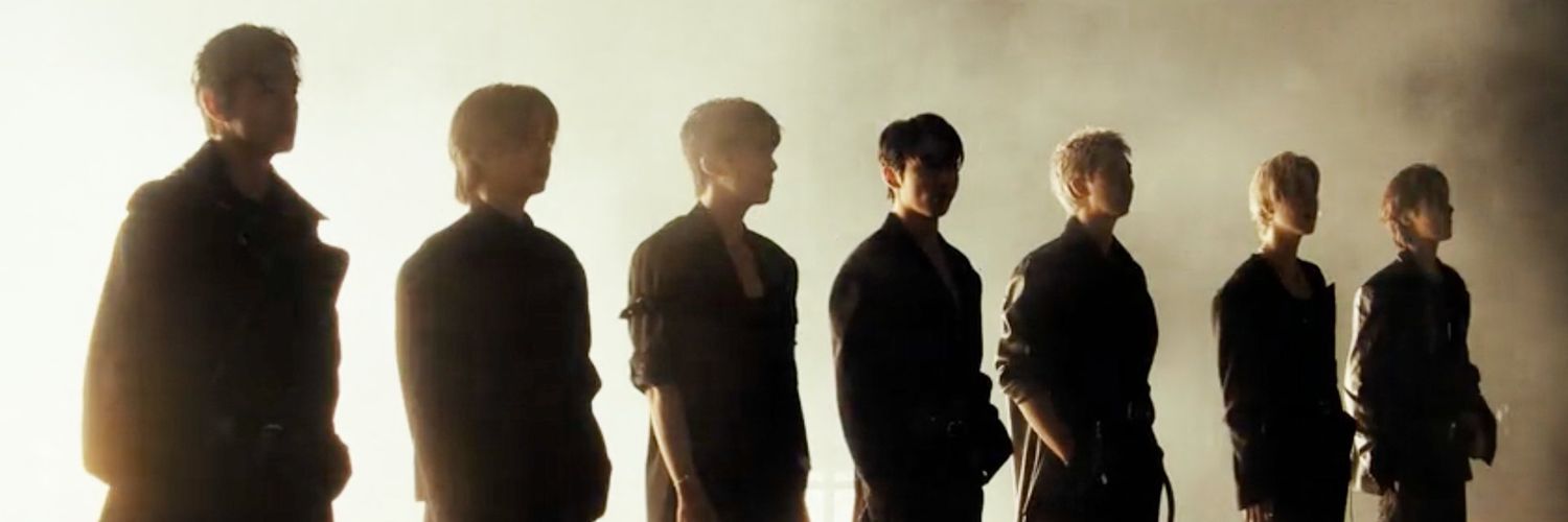 sklovessuga's profile banner image