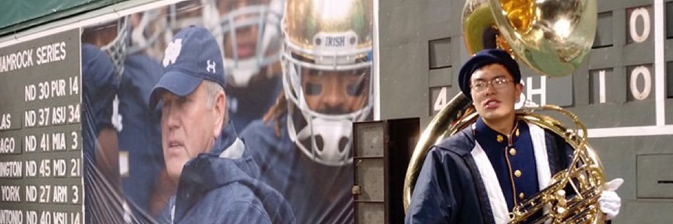donthaveacao's profile banner image