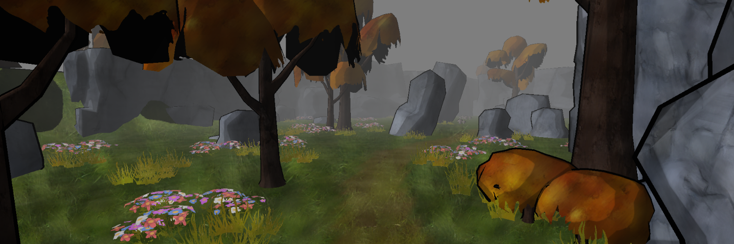 raulincze's profile banner image