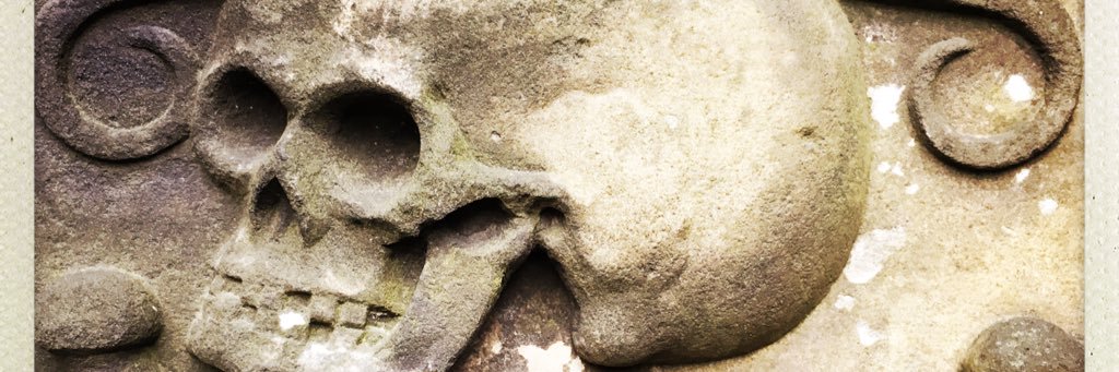 meaningofriff's profile banner image
