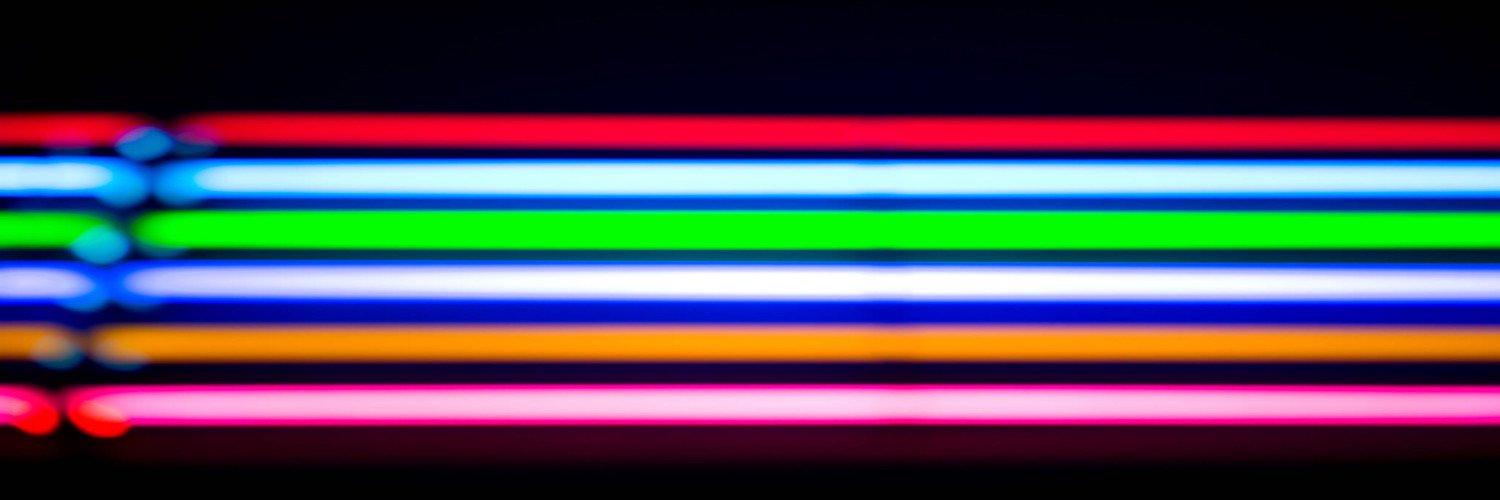 RSchofieldPhoto's profile banner image