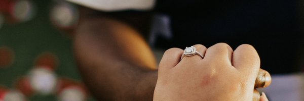 FemiYB Profile Banner
