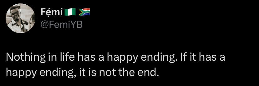 Fẹ́mi🇳🇬🇿🇦 banner