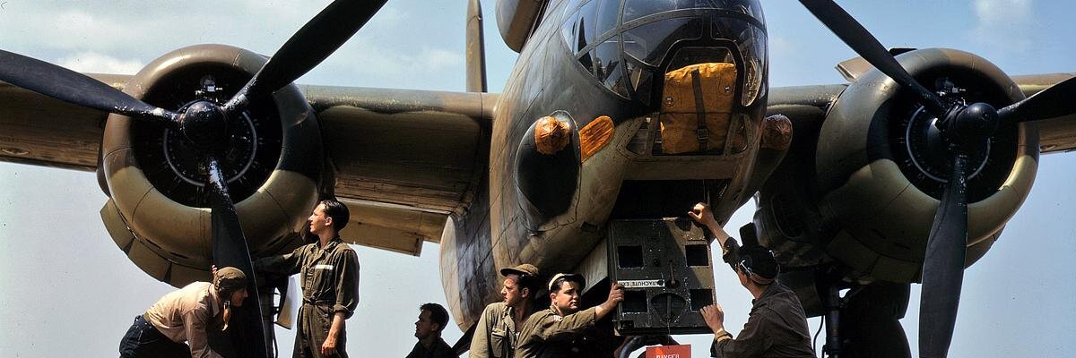 jabulleta's profile banner image
