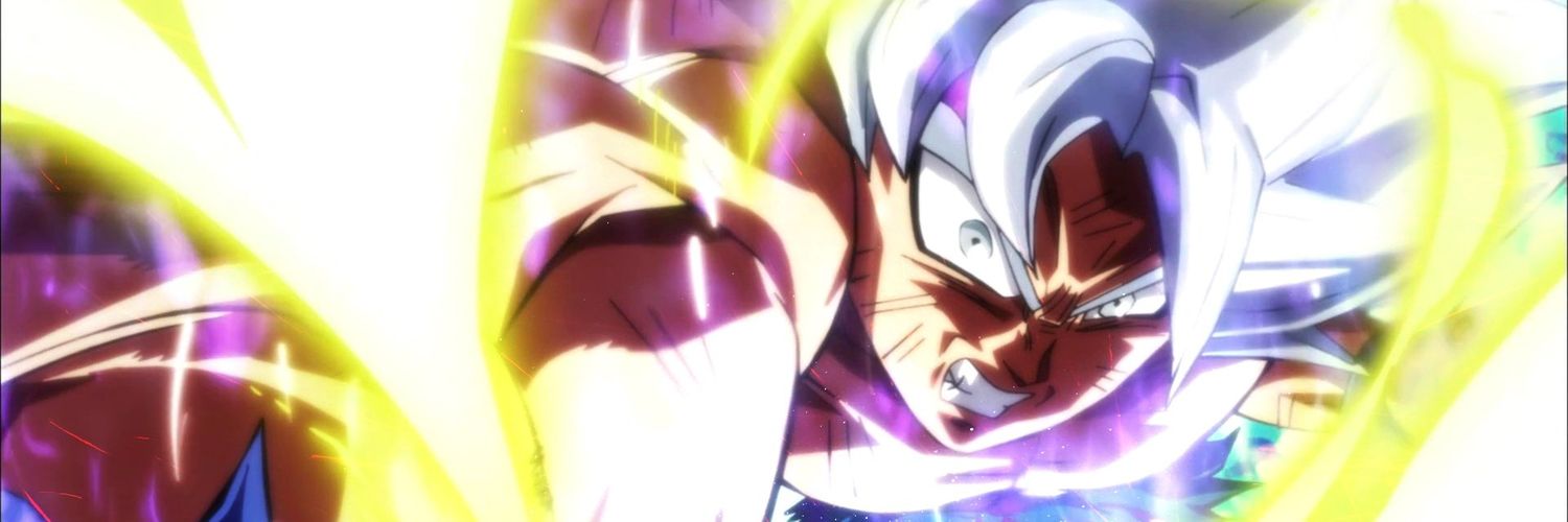 josephsonnn's profile banner image