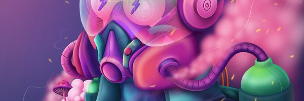 tebejournal Profile Banner