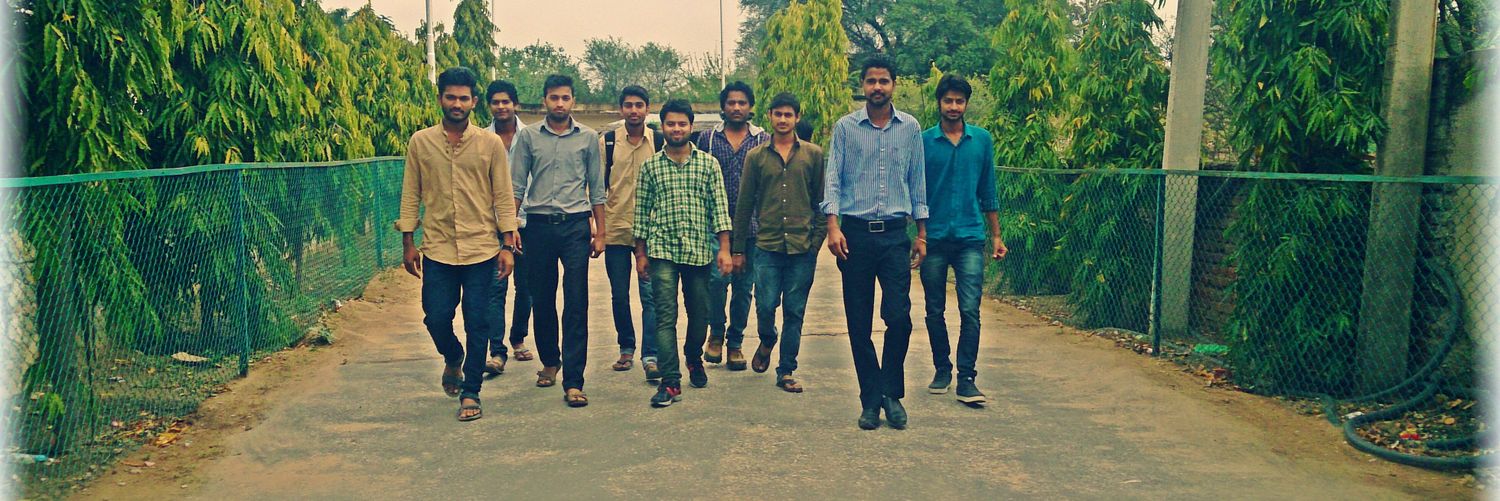 rathorraghu's profile banner image