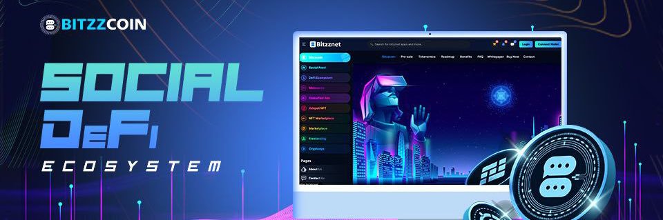 bitzcoin banner