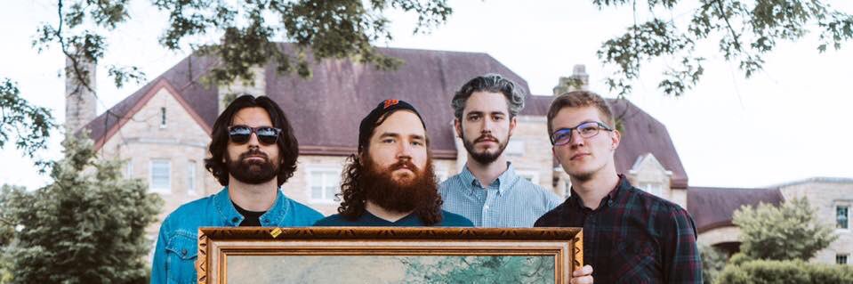 Friendly Fire banner